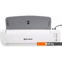 Ламинаторы BRAUBERG Silver Max A3 Ламинаторы BRAUBERG Silver Max A3