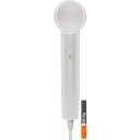 Фены Scarlett SC-HD70I42