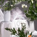 Фены Scarlett SC-HD70I42