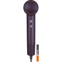 Фены Scarlett SC-HD70I43 Фены Scarlett SC-HD70I43