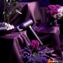 Фены Scarlett SC-HD70I43 Фены Scarlett SC-HD70I43