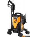 Мойки высокого давления Deko DKCW1800 083-2033