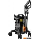 Мойки высокого давления Deko DKCW1800 083-2033