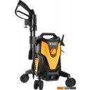 Мойки высокого давления Deko DKCW1800 083-2033