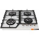 Варочные панели GEFEST 2232-01 Р82