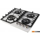 Варочные панели GEFEST 2232-01 Р82