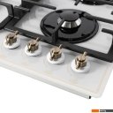 Варочные панели GEFEST 2232-01 Р82