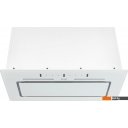 Вытяжки Zorg Star 1080 60 S-GC (белый)