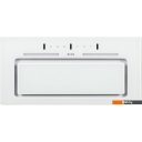 Вытяжки Zorg Star 1080 60 S-GC (белый)