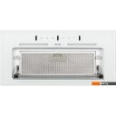 Вытяжки Zorg Star 1080 60 S-GC (белый)