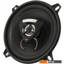 Автоакустика KICX DC 502MR