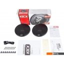 Автоакустика KICX DC 502MR