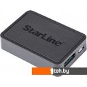 GPS-трекеры StarLine M18 Pro V2