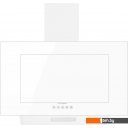 Вытяжки Weissgauff Zaurak 60 PB WH