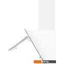 Вытяжки Weissgauff Zaurak 60 PB WH