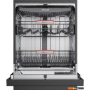 Посудомоечные машины Weissgauff DW 996 Touch Inverter Dual Fan Dry