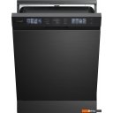 Посудомоечные машины Weissgauff DW 996 Touch Inverter Dual Fan Dry