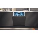 Посудомоечные машины Siemens SN87TX02CE