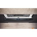 Посудомоечные машины Siemens SN87TX02CE