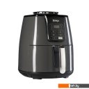 Аэрогрили и аэрофритюрницы Ninja AF100EU Аэрогрили и аэрофритюрницы Ninja AF100EU