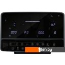 Беговые дорожки Bronze Gym T1000M Pro Turbo