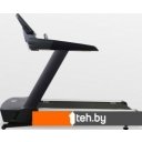 Беговые дорожки Bronze Gym T1000M Pro Turbo