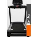 Беговые дорожки Bronze Gym T1000M Pro Turbo