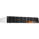 Сетевые накопители (NAS) ASUSTOR Lockerstor 12RD AS6512RD