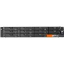 Сетевые накопители (NAS) ASUSTOR Lockerstor 12RD AS6512RD