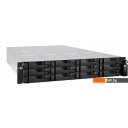 Сетевые накопители (NAS) ASUSTOR Lockerstor 12RD AS6512RD