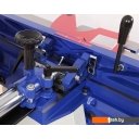 Деревообрабатывающие и металлообрабатывающие станки Белмаш J300/2100ВH