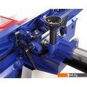 Деревообрабатывающие и металлообрабатывающие станки Белмаш J300/2100ВH