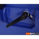 Деревообрабатывающие и металлообрабатывающие станки Белмаш J300/2100ВH