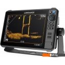 Эхолоты Lowrance HDS PRO 10 ROW 000-15985-001