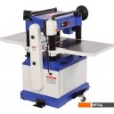 Деревообрабатывающие и металлообрабатывающие станки Белмаш P500RBH