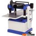 Деревообрабатывающие и металлообрабатывающие станки Белмаш P500RBH