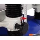 Деревообрабатывающие и металлообрабатывающие станки Белмаш P500RBH