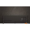 Телевизоры LG OLED AI B5 OLED83B5RLA