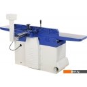 Деревообрабатывающие и металлообрабатывающие станки Белмаш J300/2100ВМH