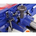 Деревообрабатывающие и металлообрабатывающие станки Белмаш J300/2100ВМH