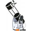 Телескопы Sky-Watcher Dob 12