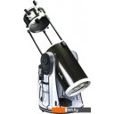 Телескопы Sky-Watcher Dob 12