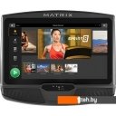 Велотренажеры Matrix U50XUR