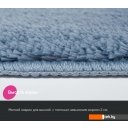 Аксессуары для ванной и туалета IDDIS Basic BSET03Mi13