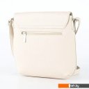 Женские и мужские сумки Ola 890-G22101-2-IVR (бежевый)