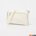 Женские и мужские сумки Passo Avanti 855-506-WHT (белый)