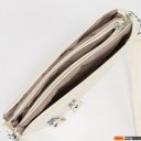 Женские и мужские сумки Passo Avanti 855-506-WHT (белый)