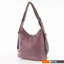 Женские и мужские сумки Passo Avanti 881-6802-DPK (розовый)