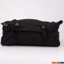 Чемоданы, сумки-тележки Topmove 180-428665-BLK (черный)