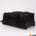 Чемоданы, сумки-тележки Topmove 180-428665-BLK (черный)